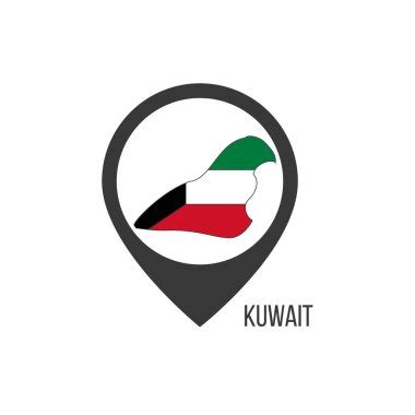 kuwait city postal code (All provinces) .